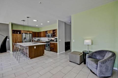 3552 E Merlot St, Gilbert, AZ 85298 photo 8