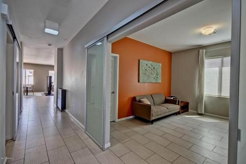3552 E Merlot St, Gilbert, AZ 85298 photo 26