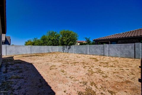 3552 E Merlot St, Gilbert, AZ 85298 photo 35