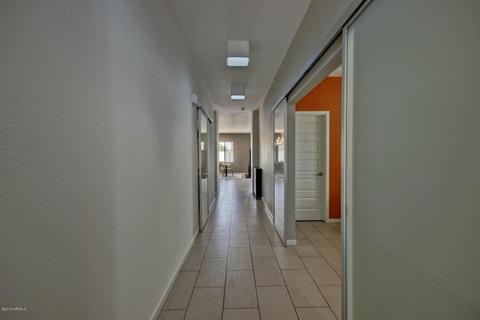 3552 E Merlot St, Gilbert, AZ 85298 photo 5