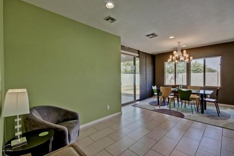 3552 E Merlot St, Gilbert, AZ 85298 photo 6