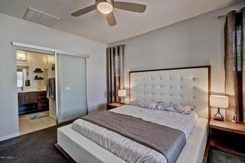 3552 E Merlot St, Gilbert, AZ 85298 photo 30