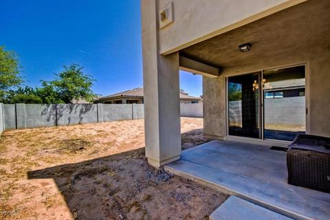 3552 E Merlot St, Gilbert, AZ 85298 photo 40