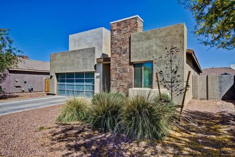 3552 E Merlot St, Gilbert, AZ 85298 photo 3
