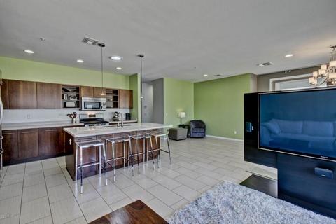 3552 E Merlot St, Gilbert, AZ 85298 photo 16