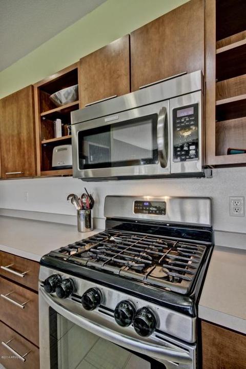 3552 E Merlot St, Gilbert, AZ 85298 photo 12