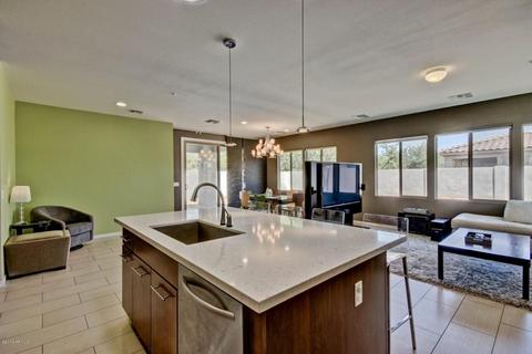 3552 E Merlot St, Gilbert, AZ 85298 photo 10