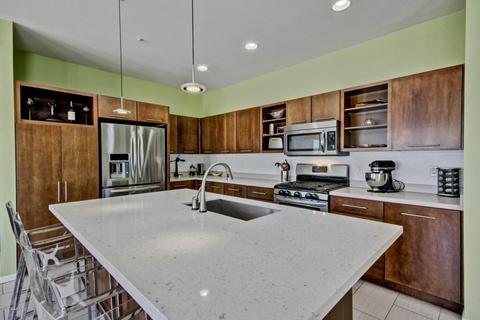 3552 E Merlot St, Gilbert, AZ 85298 photo 11