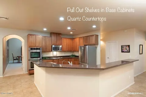 3717 E Harrison St, Gilbert, AZ 85295 photo 2