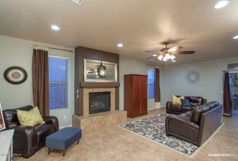 3717 E Harrison St, Gilbert, AZ 85295 photo 4