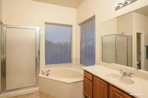 3717 E Harrison St, Gilbert, AZ 85295 photo 12