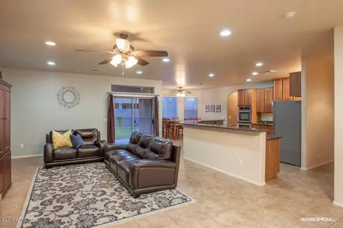 3717 E Harrison St, Gilbert, AZ 85295 photo 6