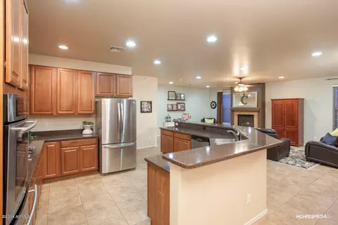 3717 E Harrison St, Gilbert, AZ 85295 photo 3