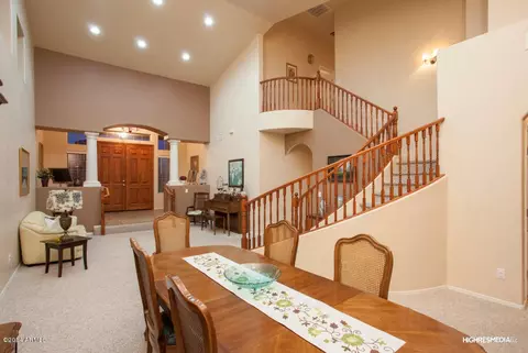 3717 E Harrison St, Gilbert, AZ 85295 photo 8