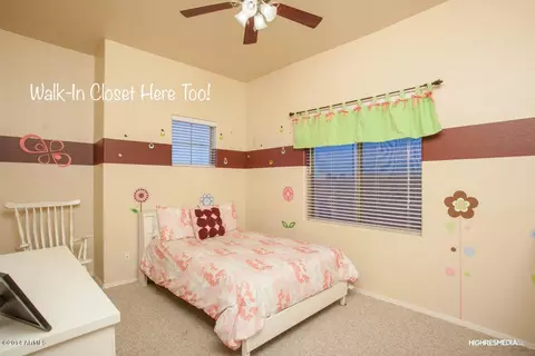 3717 E Harrison St, Gilbert, AZ 85295 photo 18