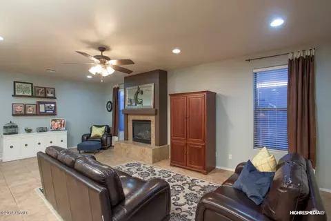 3717 E Harrison St, Gilbert, AZ 85295 photo 7