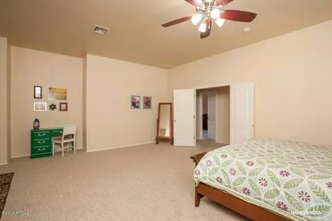 3717 E Harrison St, Gilbert, AZ 85295 photo 11
