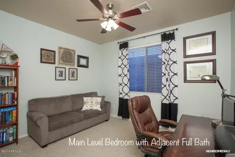 3717 E Harrison St, Gilbert, AZ 85295 photo 14