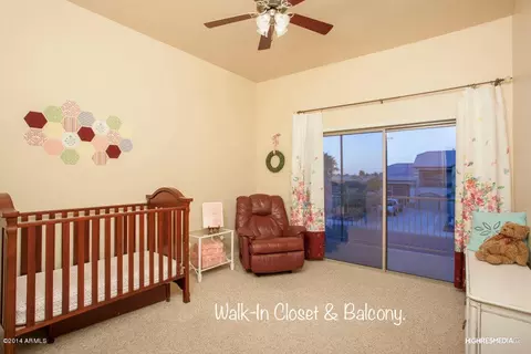 3717 E Harrison St, Gilbert, AZ 85295 photo 16