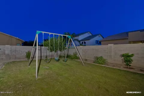 3717 E Harrison St, Gilbert, AZ 85295 photo 21