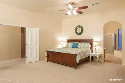 3717 E Harrison St, Gilbert, AZ 85295 photo 9