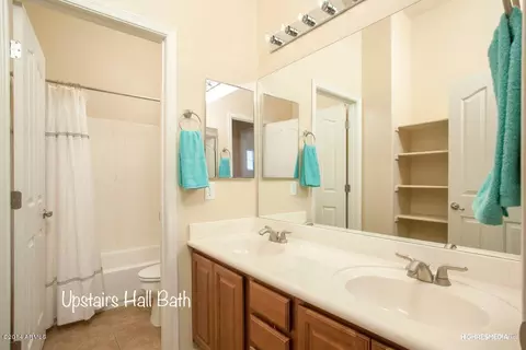 3717 E Harrison St, Gilbert, AZ 85295 photo 19