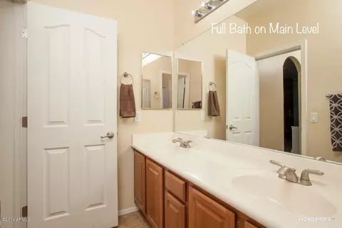 3717 E Harrison St, Gilbert, AZ 85295 photo 15