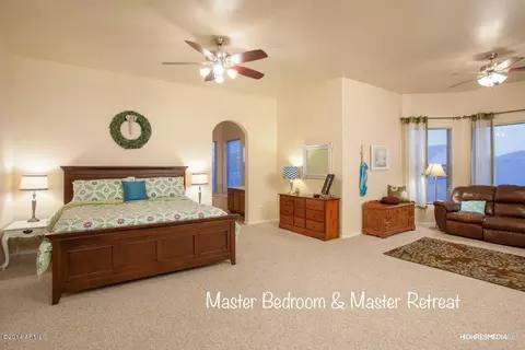 3717 E Harrison St, Gilbert, AZ 85295 photo 10
