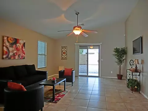 2946 E Aris Dr, Gilbert, AZ 85298 photo 1