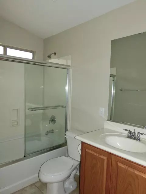 2946 E Aris Dr, Gilbert, AZ 85298 photo 13