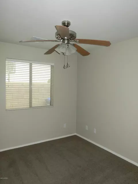 2946 E Aris Dr, Gilbert, AZ 85298 photo 9