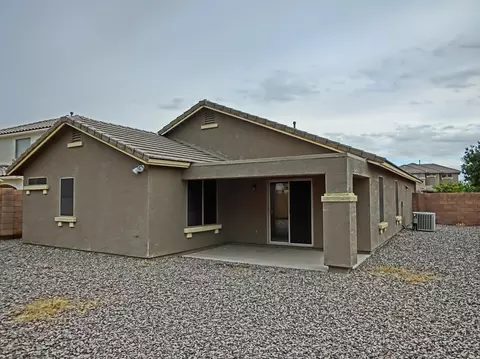 2946 E Aris Dr, Gilbert, AZ 85298 photo 14