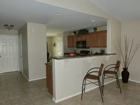 2946 E Aris Dr, Gilbert, AZ 85298 photo 5