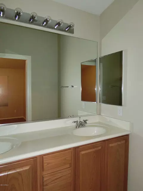 2946 E Aris Dr, Gilbert, AZ 85298 photo 12