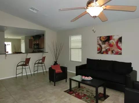 2946 E Aris Dr, Gilbert, AZ 85298 photo 8