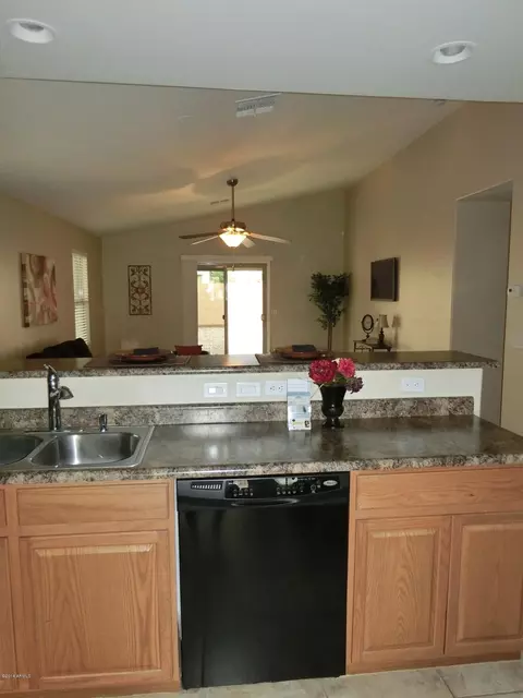 2946 E Aris Dr, Gilbert, AZ 85298 photo 7
