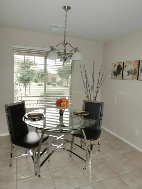2946 E Aris Dr, Gilbert, AZ 85298 photo 6