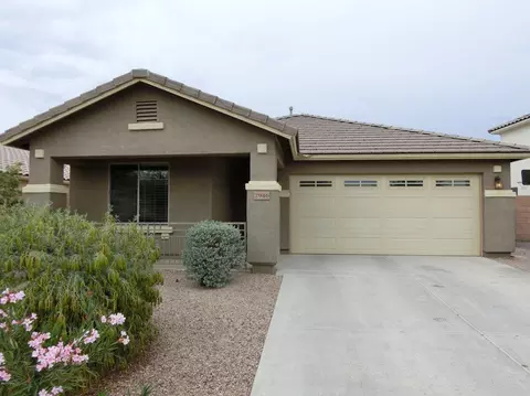 2946 E Aris Dr, Gilbert, AZ 85298 photo 15