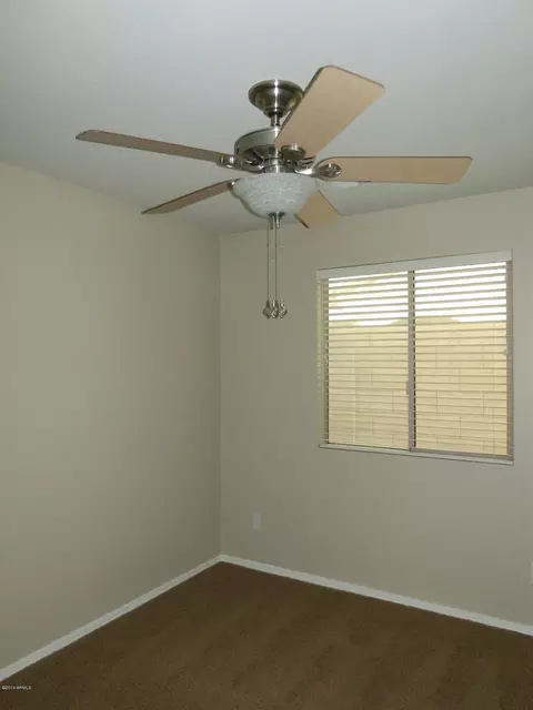 2946 E Aris Dr, Gilbert, AZ 85298 photo 10