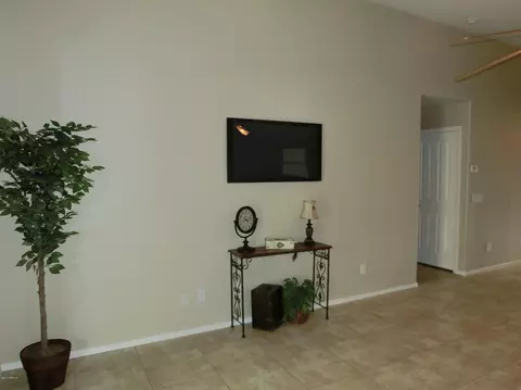 2946 E Aris Dr, Gilbert, AZ 85298 photo 2