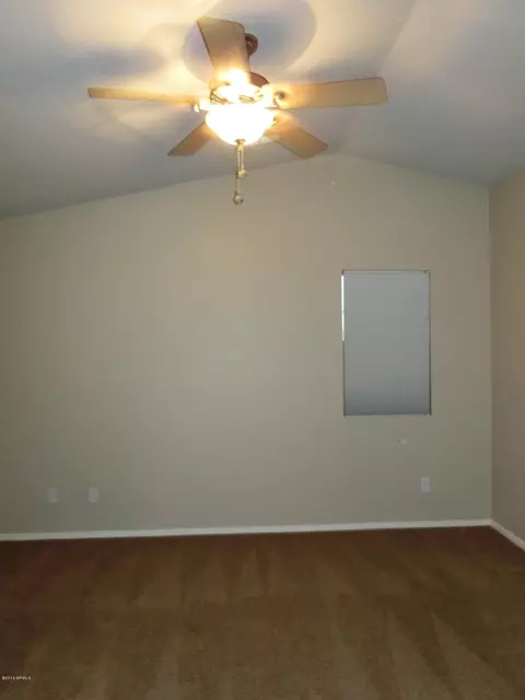 2946 E Aris Dr, Gilbert, AZ 85298 photo 11