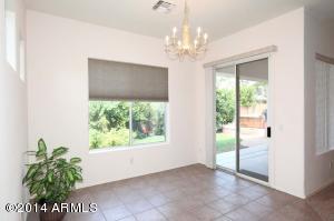 3414 E Washington Ave, Gilbert, AZ 85234 photo 14
