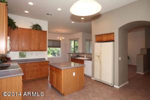3414 E Washington Ave, Gilbert, AZ 85234 photo 8