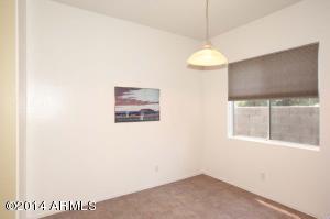 3414 E Washington Ave, Gilbert, AZ 85234 photo 13