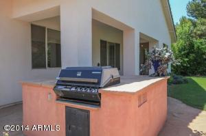 3414 E Washington Ave, Gilbert, AZ 85234 photo 29