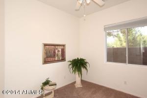 3414 E Washington Ave, Gilbert, AZ 85234 photo 22