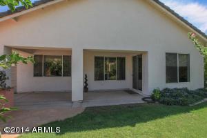 3414 E Washington Ave, Gilbert, AZ 85234 photo 27