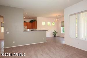 3414 E Washington Ave, Gilbert, AZ 85234 photo 6