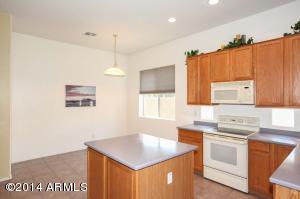 3414 E Washington Ave, Gilbert, AZ 85234 photo 10
