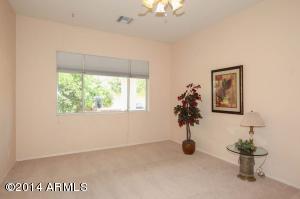 3414 E Washington Ave, Gilbert, AZ 85234 photo 16